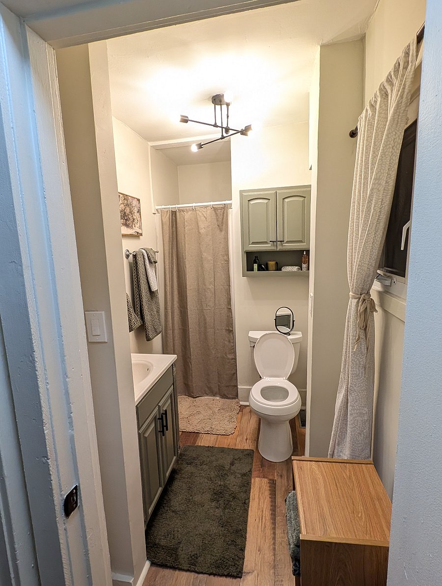 Furnished Finder property 827364_1 photo 9