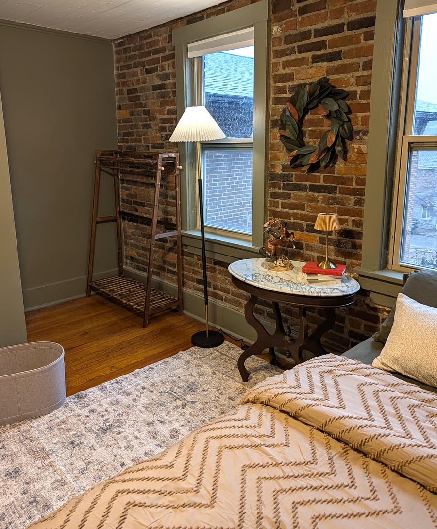 Furnished Finder property 827364_1 photo 8