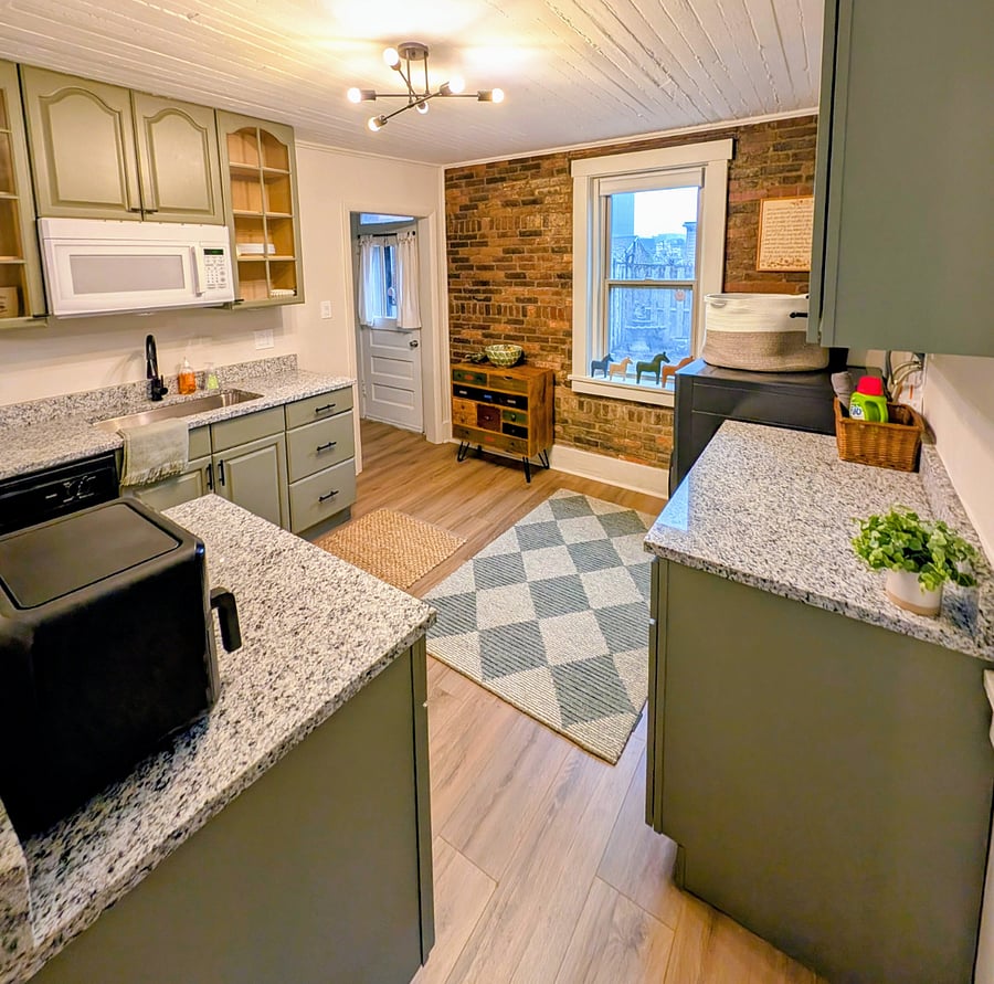 Furnished Finder property 827364_1 photo 10
