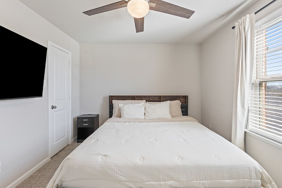 Furnished Finder property 827365_1 photo 3