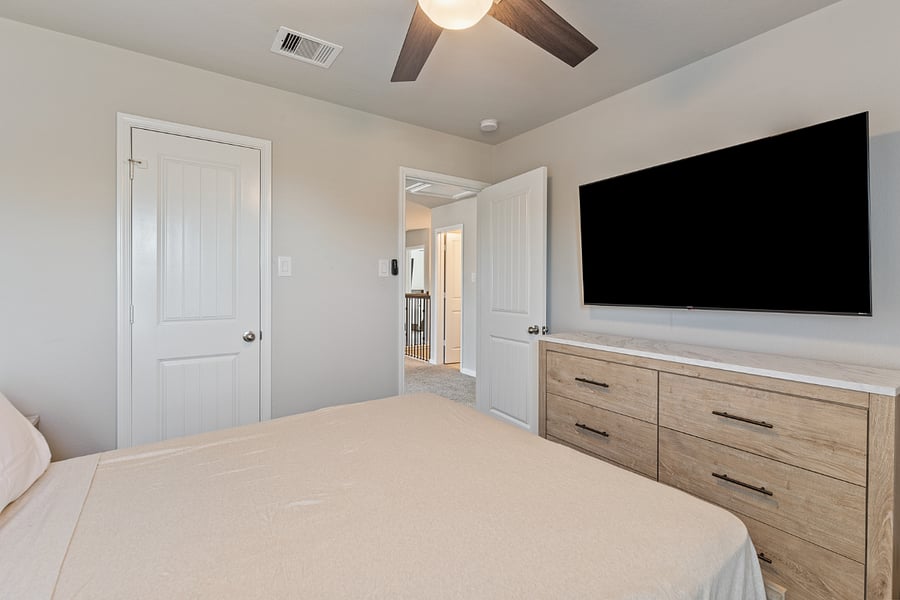 Furnished Finder property 827365_1 photo 4