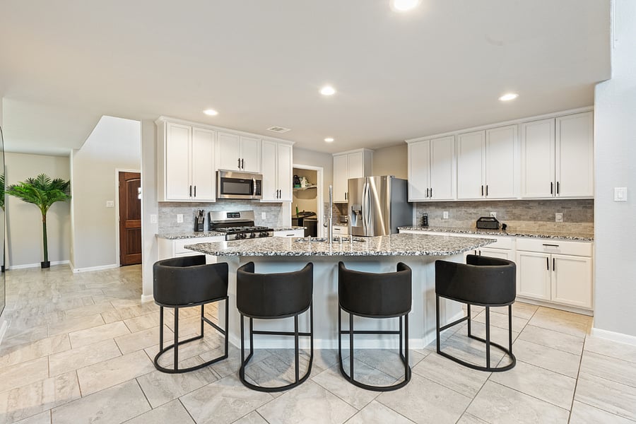 Furnished Finder property 827365_1 photo 5