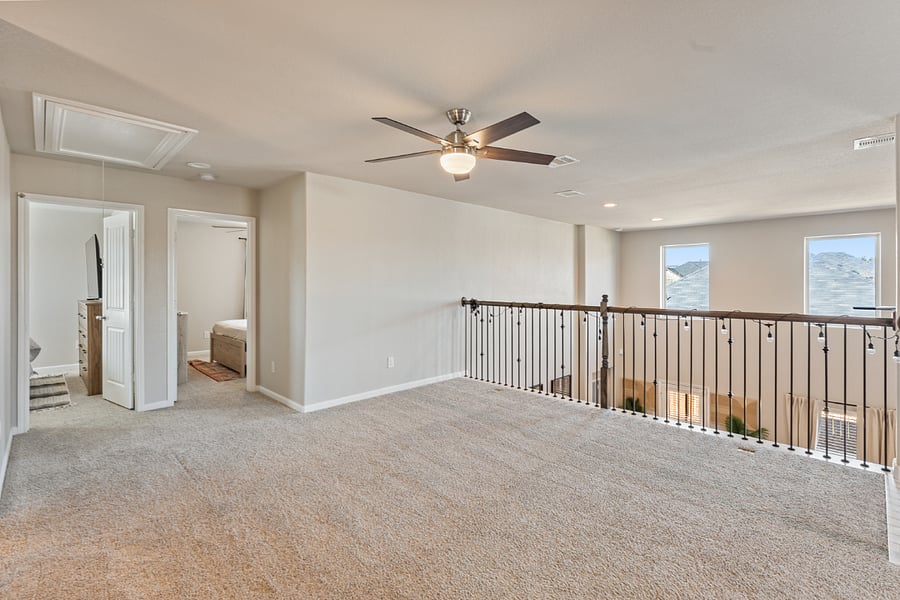 Furnished Finder property 827365_1 photo 6