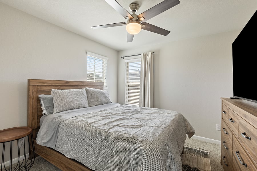 Furnished Finder property 827365_1 photo 8