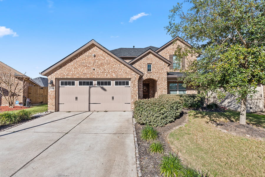 Furnished Finder property 827365_1 photo 9