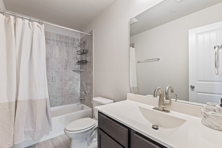 Furnished Finder property 827365_1 photo 10