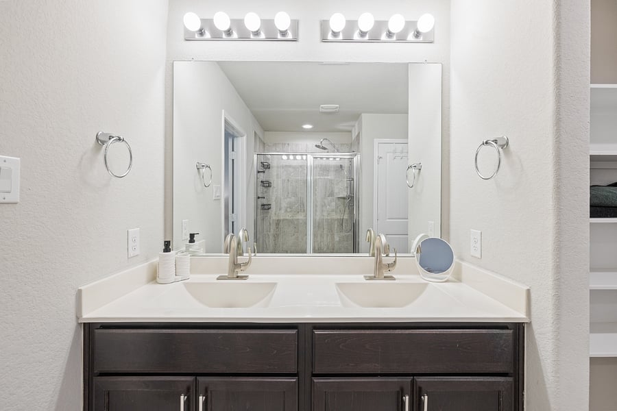 Furnished Finder property 827365_1 photo 11