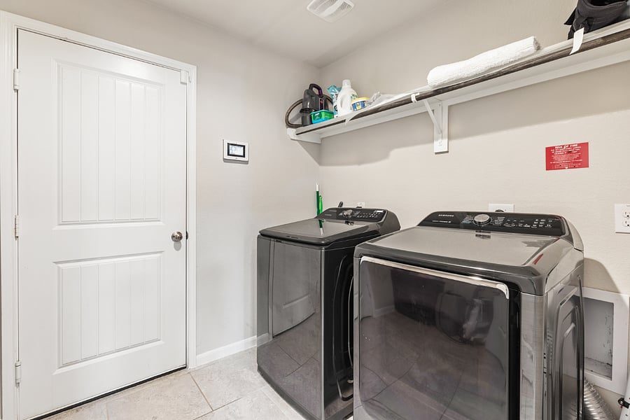 Furnished Finder property 827365_1 photo 12