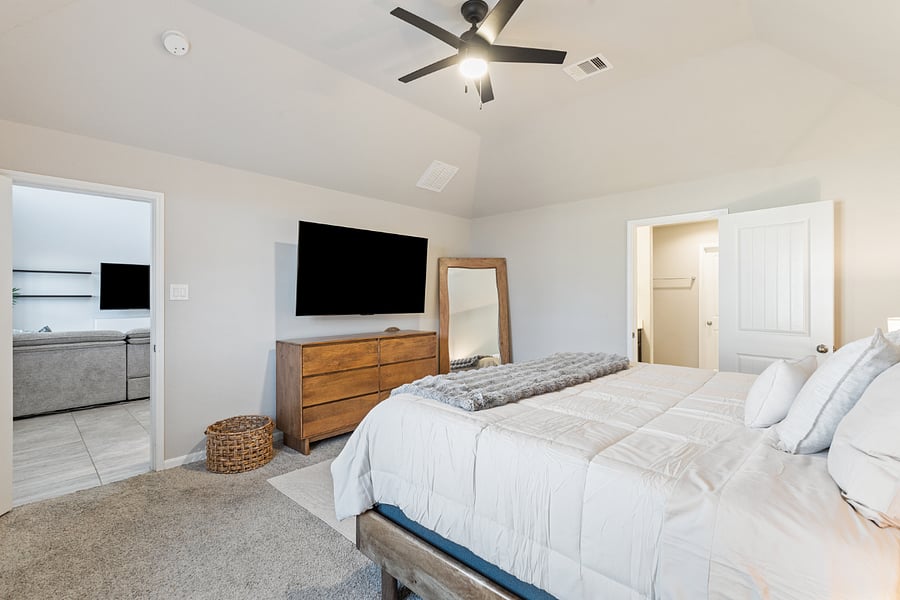 Furnished Finder property 827365_1 photo 13
