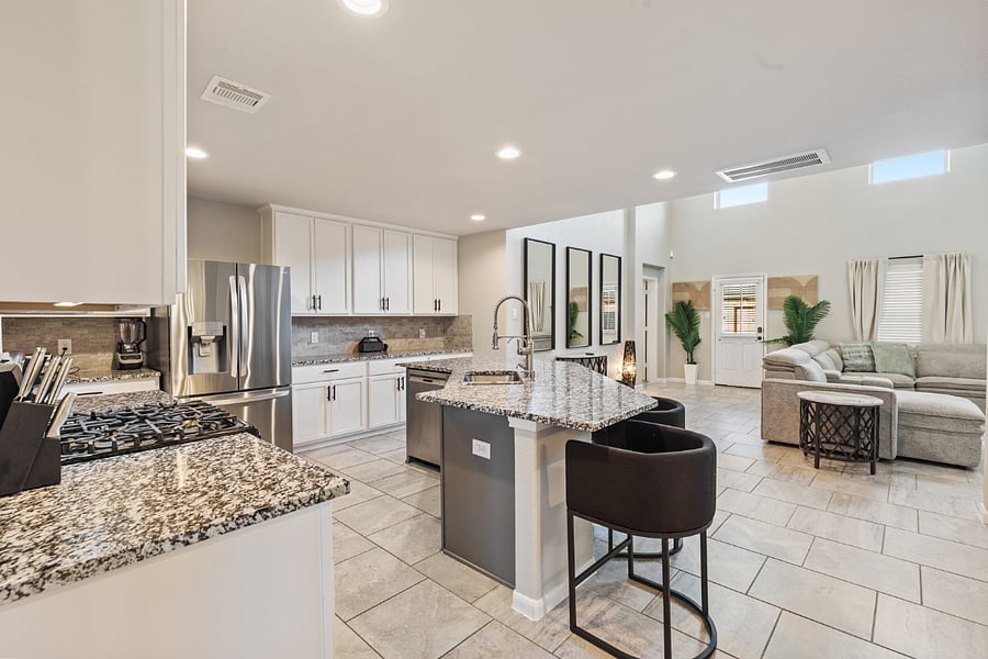 Furnished Finder property 827365_1 photo 15