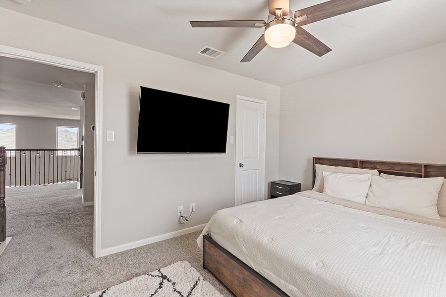 Furnished Finder property 827365_1 photo 16