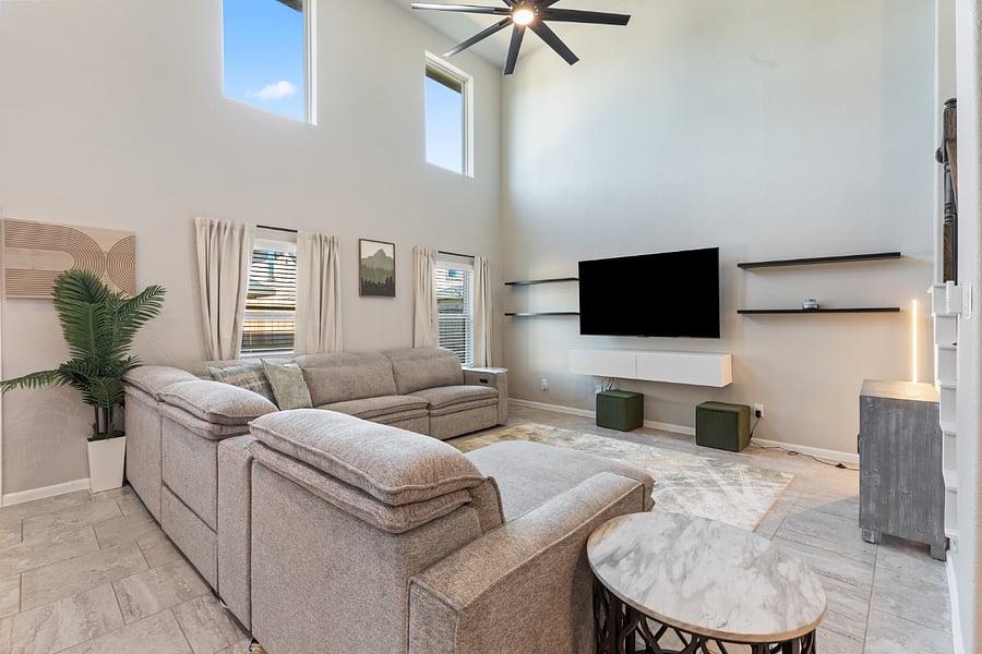 Furnished Finder property 827365_1 photo 17