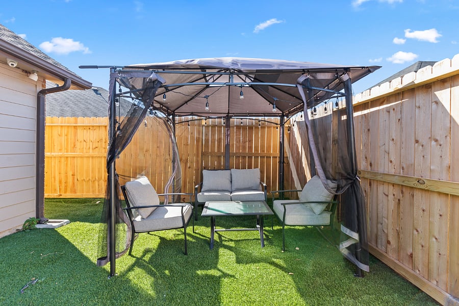 Furnished Finder property 827365_1 photo 18