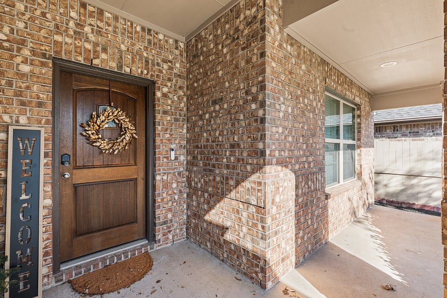 Furnished Finder property 827365_1 photo 19