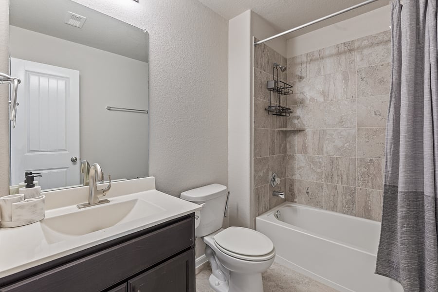 Furnished Finder property 827365_1 photo 20
