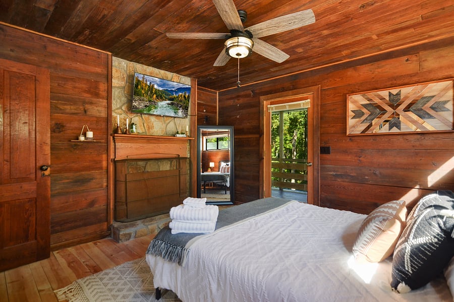 Furnished Finder property 827367_1 photo 23