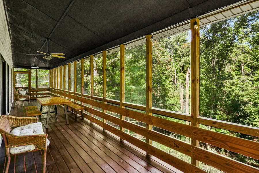 Furnished Finder property 827367_1 photo 24