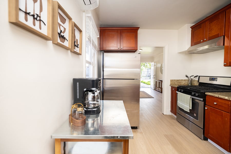 Furnished Finder property 827376_1 photo 5