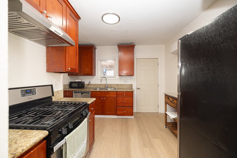 Furnished Finder property 827376_1 photo 6