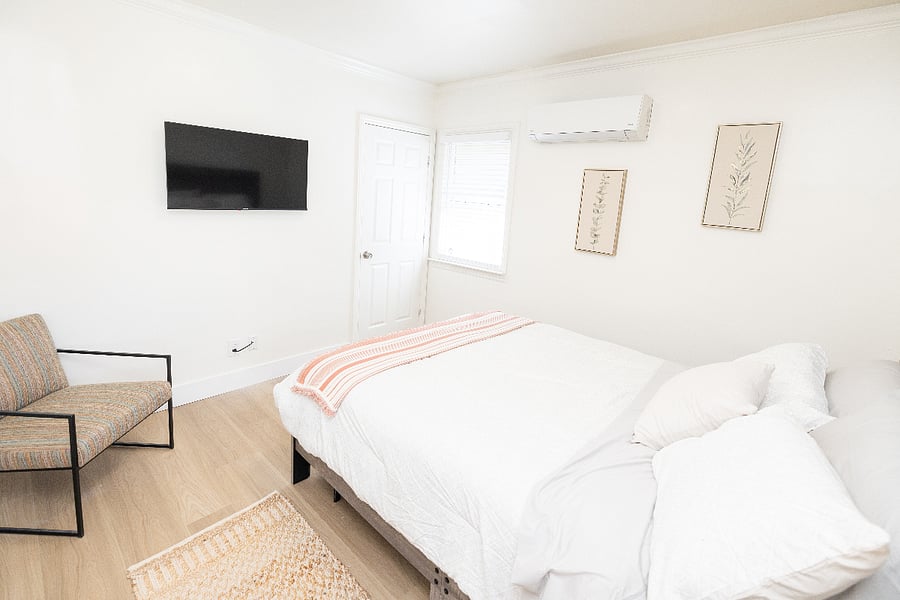 Furnished Finder property 827376_1 photo 7