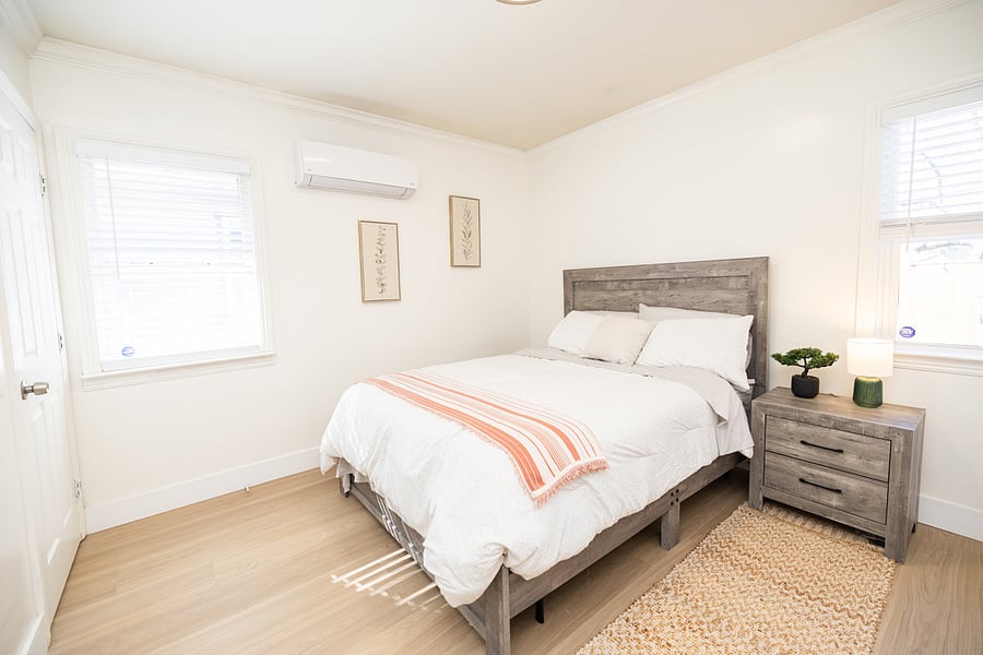 Furnished Finder property 827376_1 photo 8