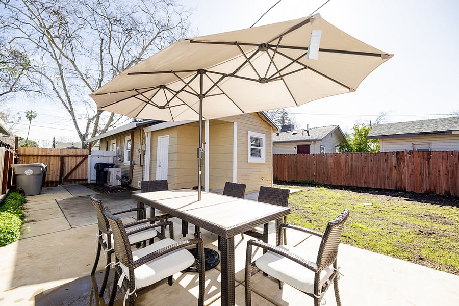 Furnished Finder property 827376_1 photo 11