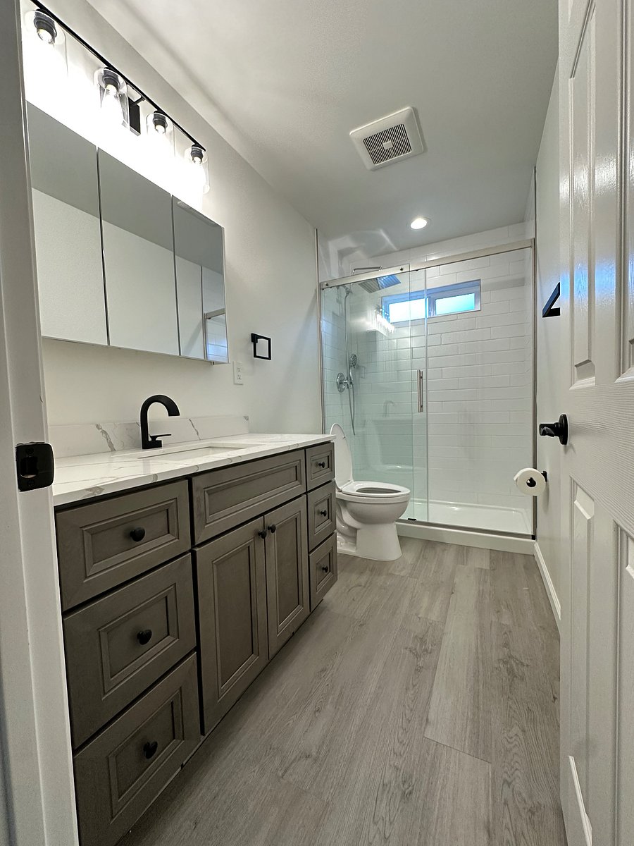 Furnished Finder property 827396_1 photo 3