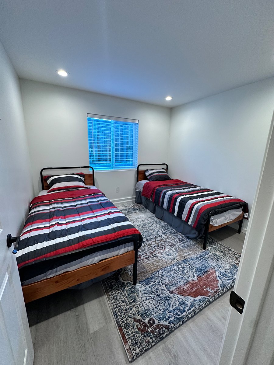 Furnished Finder property 827396_1 photo 6