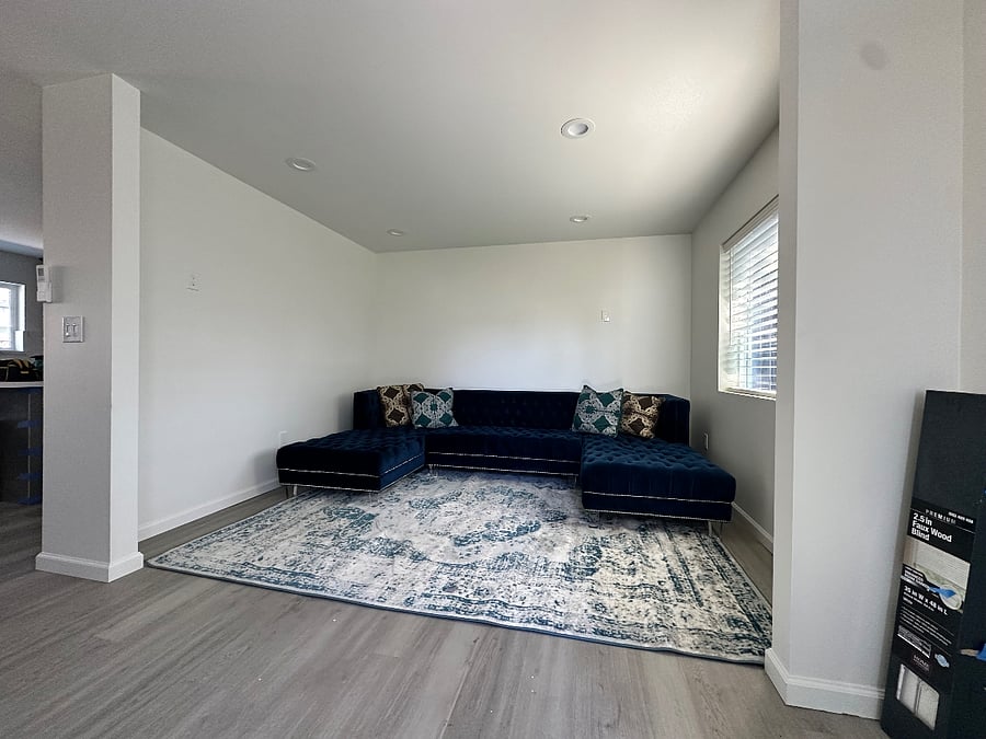 Furnished Finder property 827396_1 photo 4