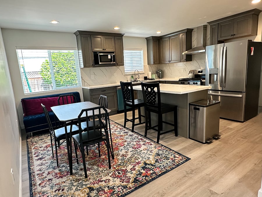 Furnished Finder property 827396_1 photo 10