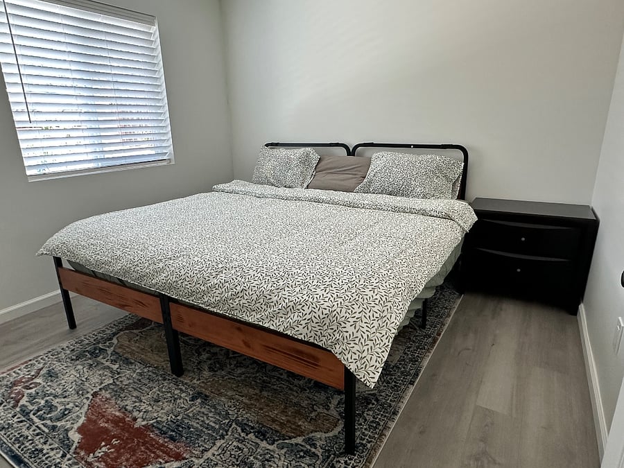 Furnished Finder property 827396_1 photo 5
