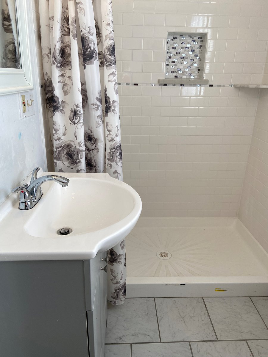 Furnished Finder property 827397_1 photo 5