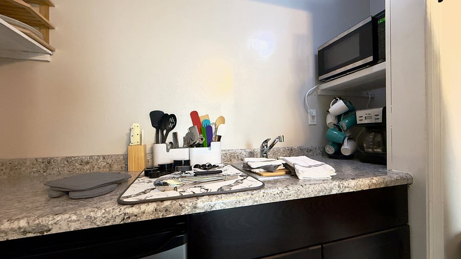 Furnished Finder property 827409_1 photo 5