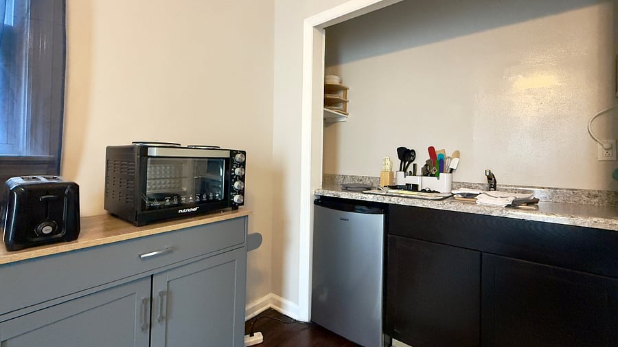 Furnished Finder property 827409_1 photo 7
