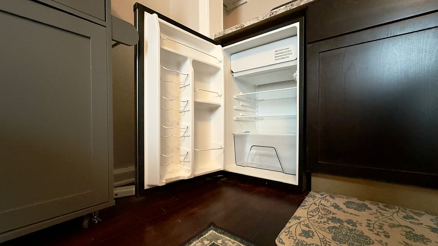 Furnished Finder property 827409_1 photo 9