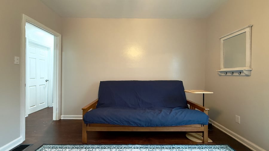 Furnished Finder property 827409_1 photo 3