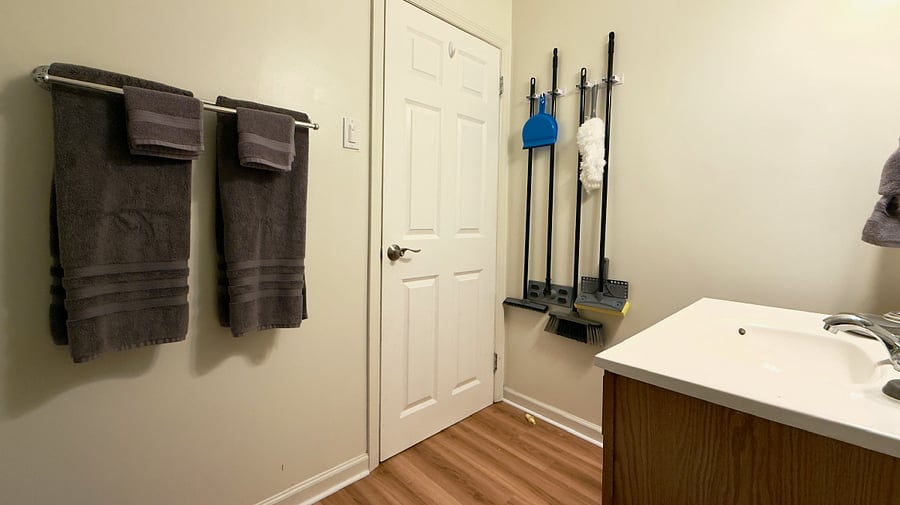 Furnished Finder property 827409_1 photo 13