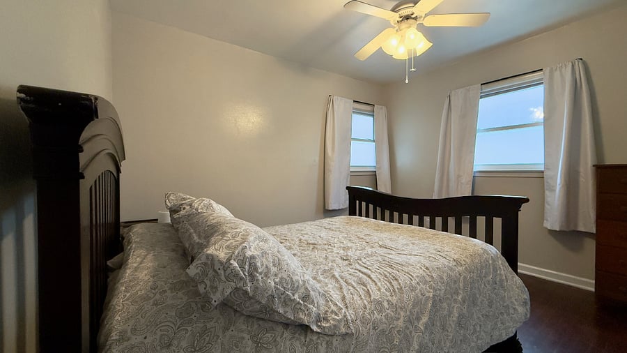 Furnished Finder property 827409_1 photo 14