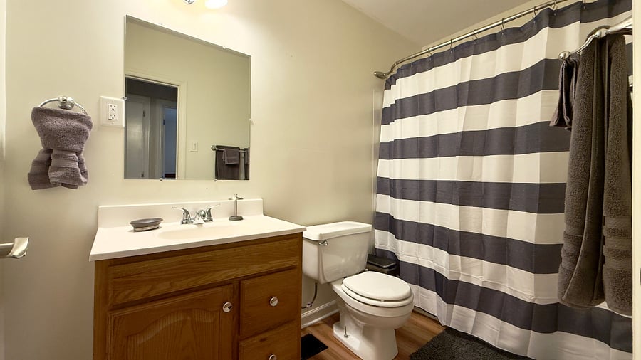 Furnished Finder property 827409_1 photo 12