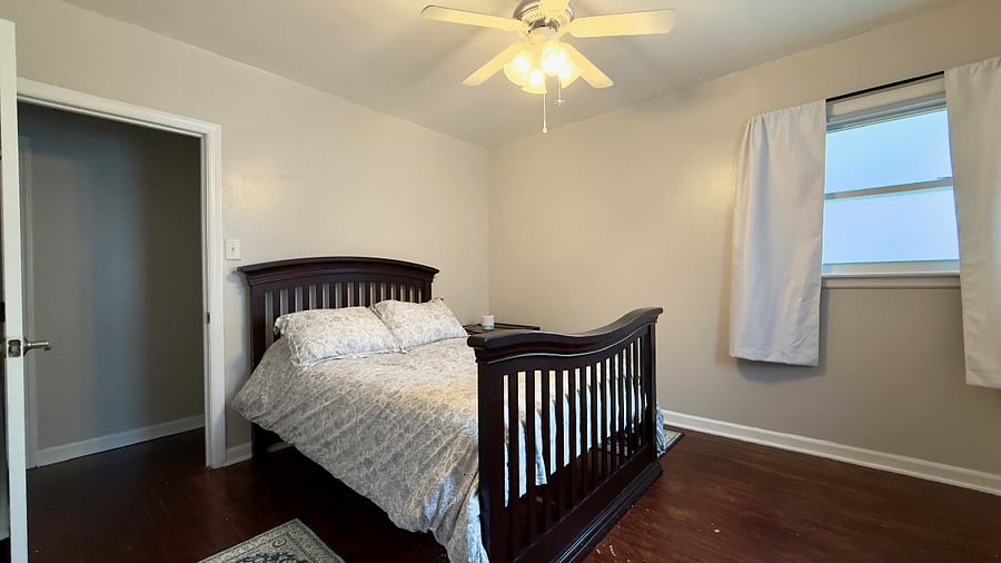 Furnished Finder property 827409_1 photo 15
