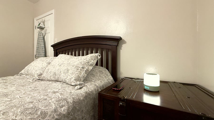 Furnished Finder property 827409_1 photo 17