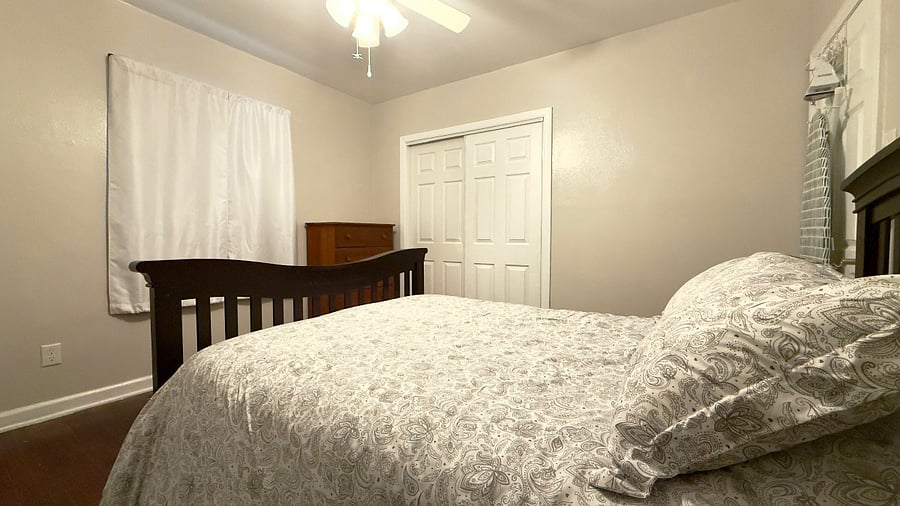 Furnished Finder property 827409_1 photo 16