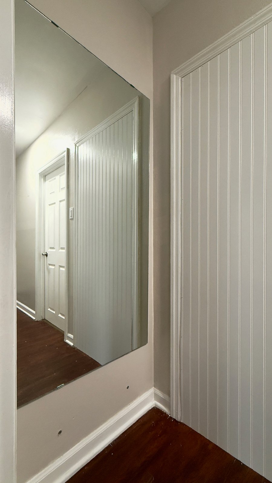 Furnished Finder property 827409_1 photo 19