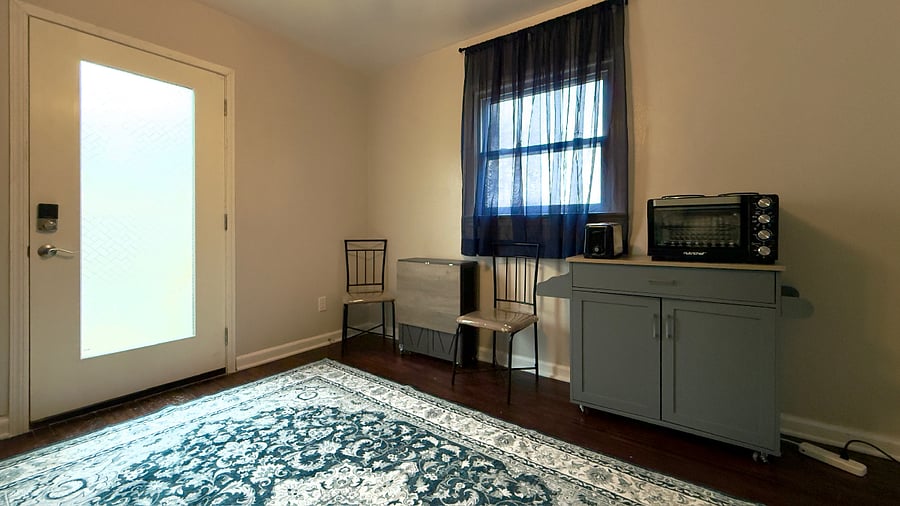 Furnished Finder property 827409_1 photo 4