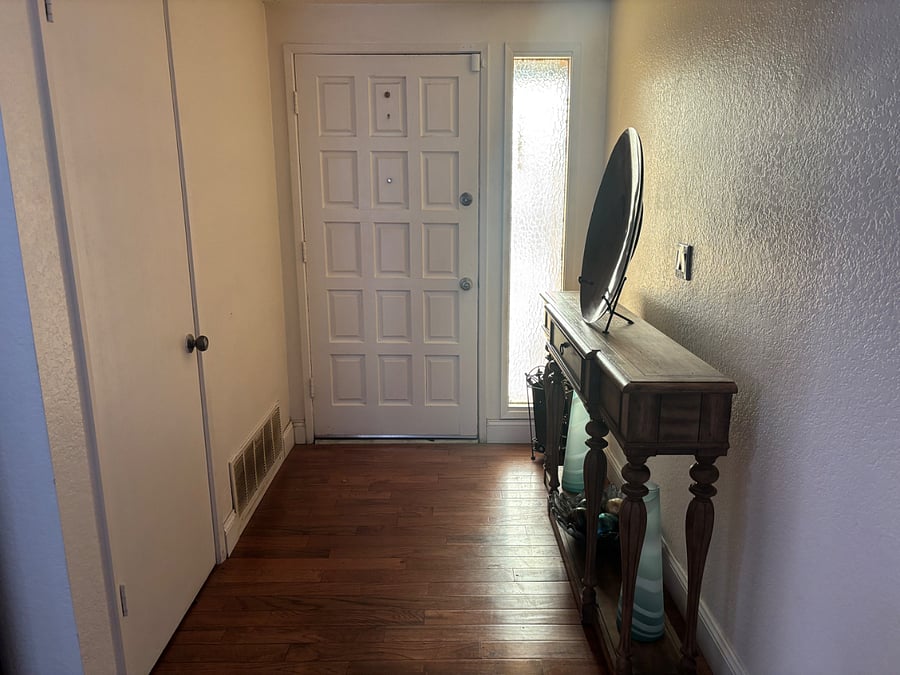 Furnished Finder property 827421_1 photo 3