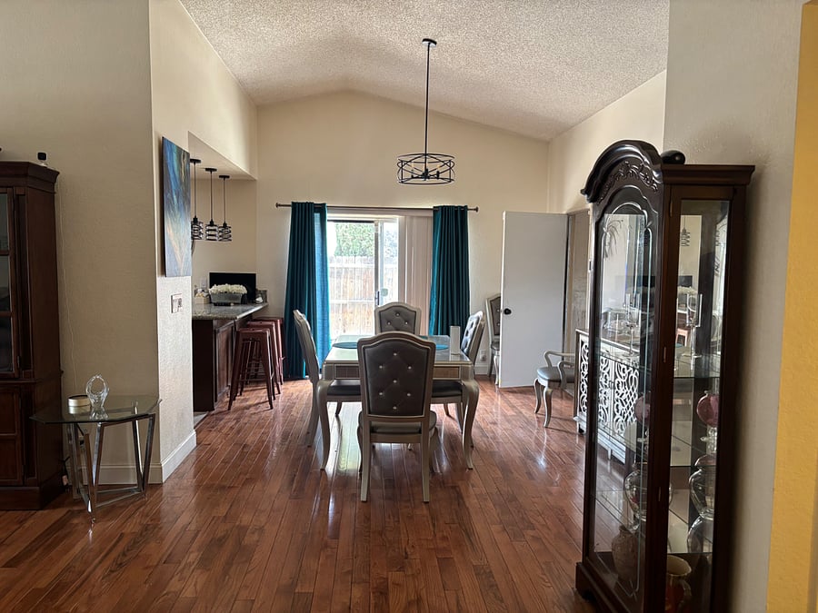 Furnished Finder property 827421_1 photo 7