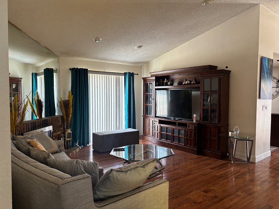 Furnished Finder property 827421_1 photo 8