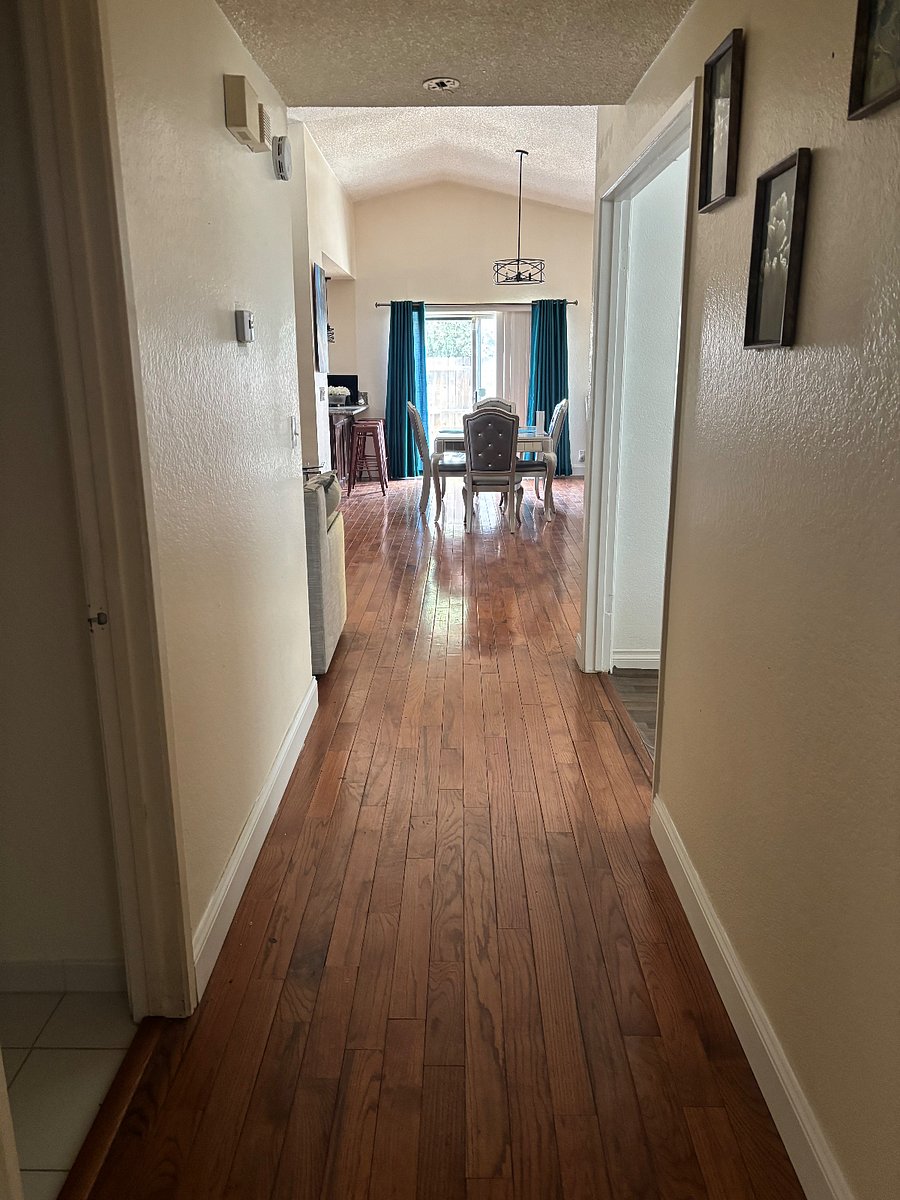 Furnished Finder property 827421_1 photo 6