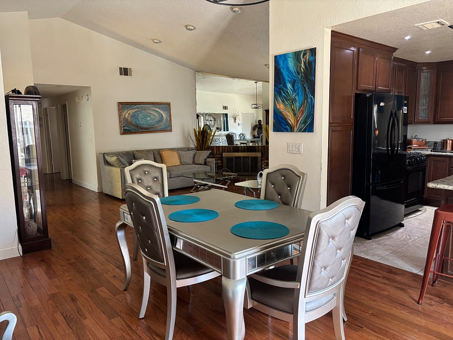 Furnished Finder property 827421_1 photo 9