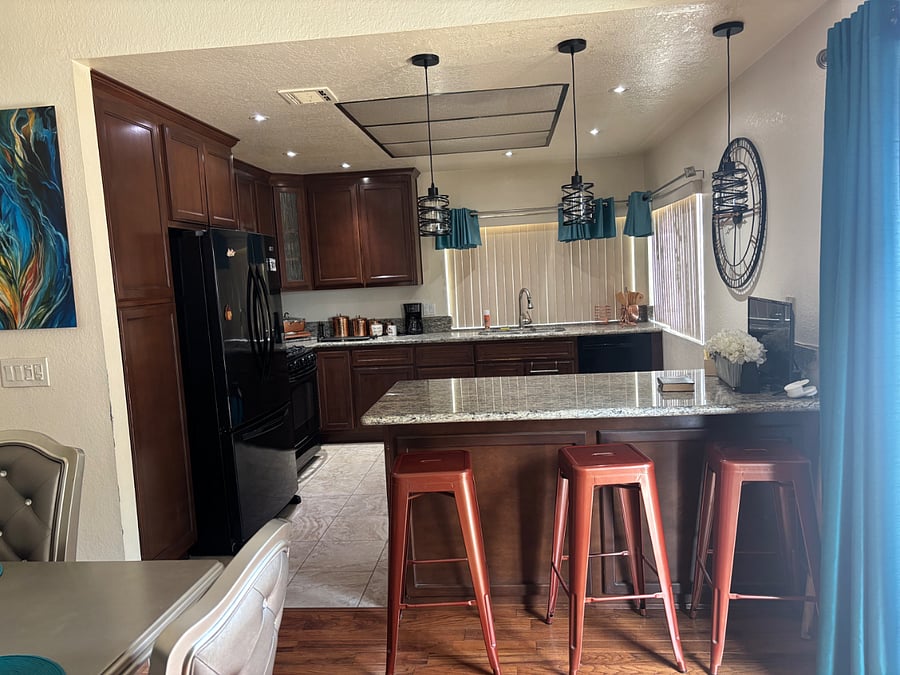 Furnished Finder property 827421_1 photo 10
